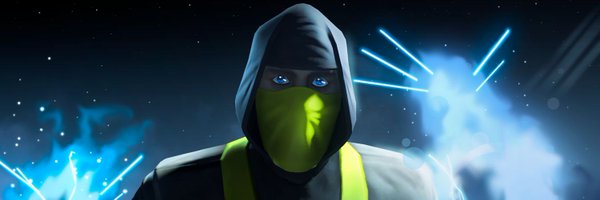 ScorpionVladik Profile Banner