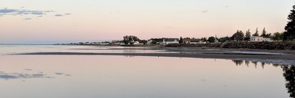 patbreton Profile Banner