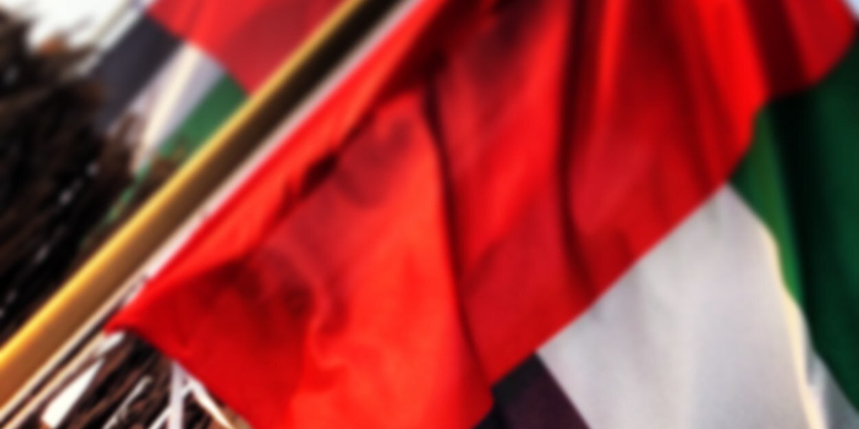 ms_almidfa's profile banner image