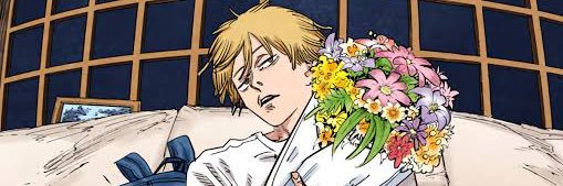 Salty Supreme banner