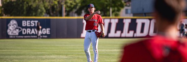 Logan_Groff22 Profile Banner