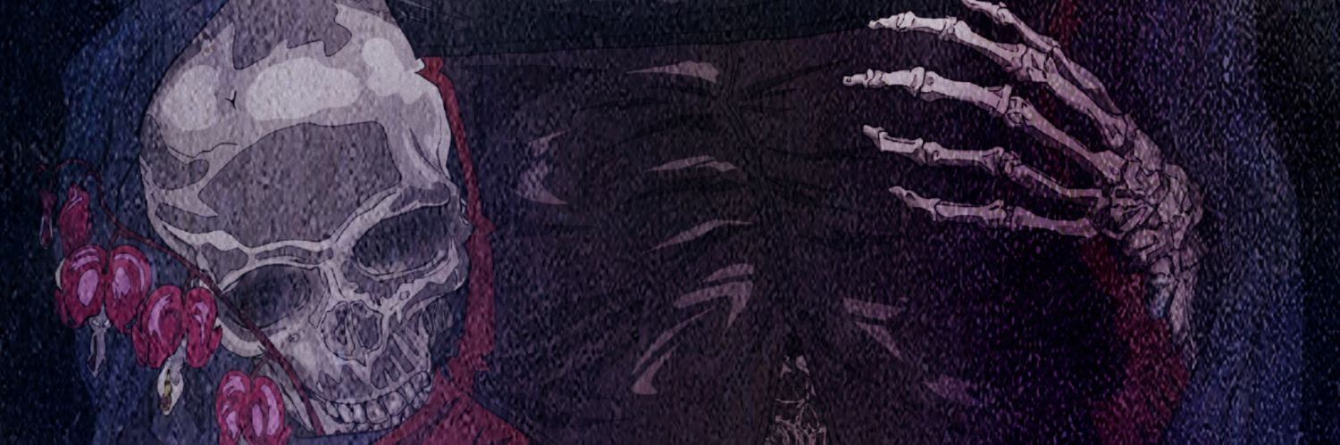 blueheart7feaea's profile banner image