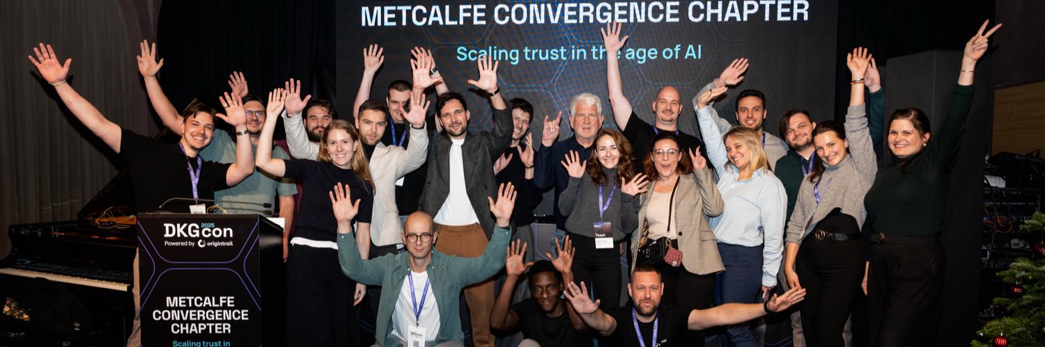 dkg://TriniZone banner