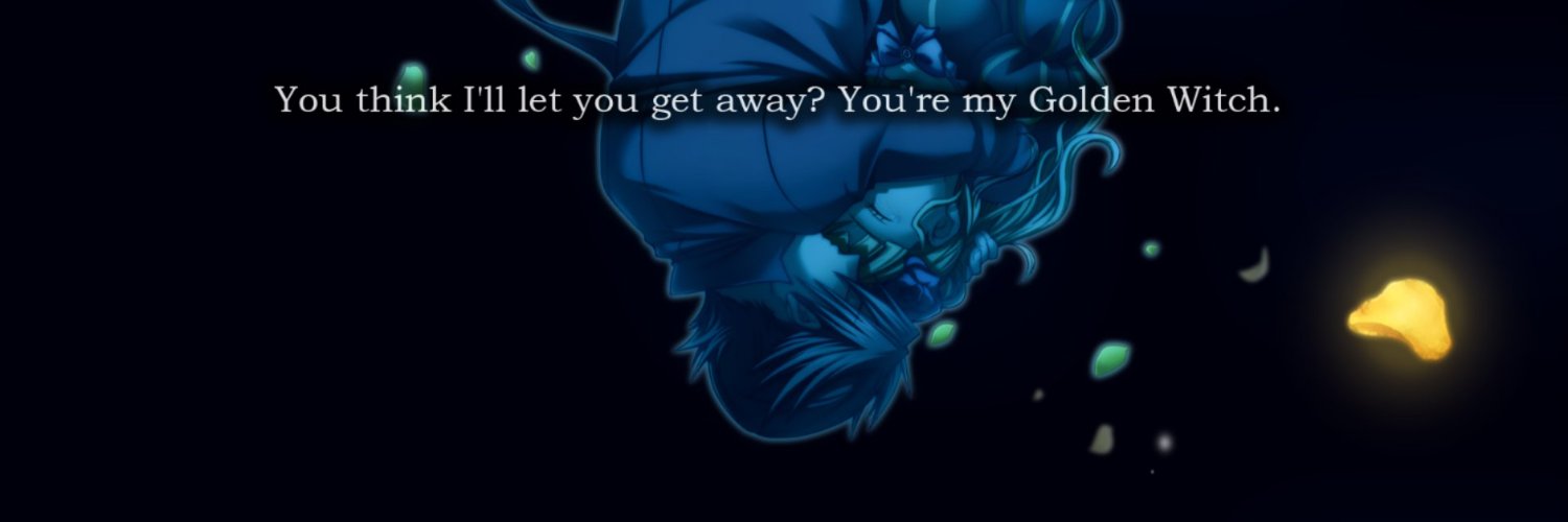 Craig, Local Texan Cryptid banner