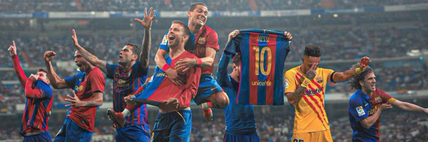 Baddêst G✌🏻🖤🦅 banner