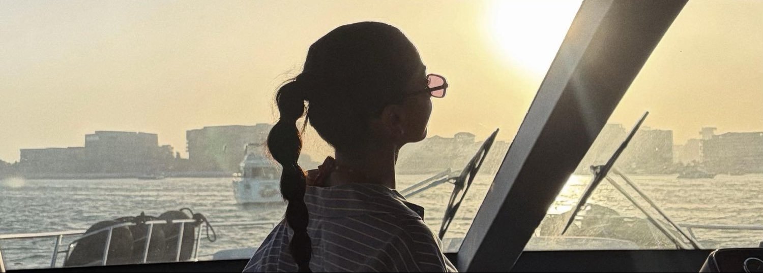 Hunni2001's profile banner image