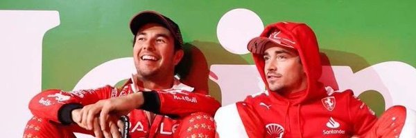 vittoburritoo Profile Banner