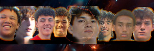 var_austin Profile Banner