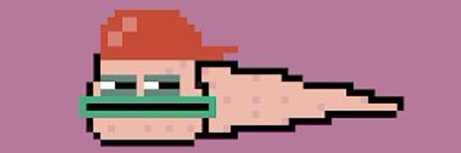 XYZCopy's profile banner image