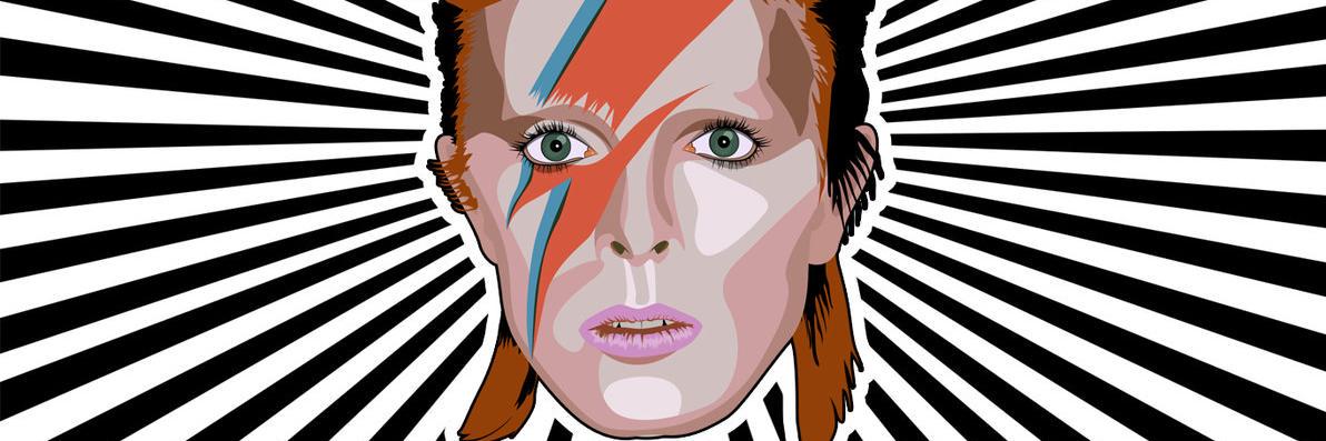 Daniela Yáñez banner