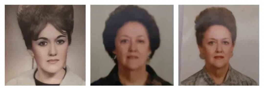 Marce💙🤍 ( T.A. mamá ) banner