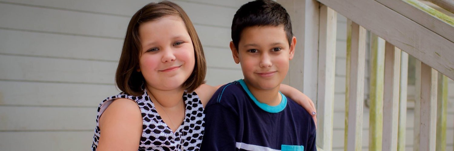 Nicholas Huynh banner