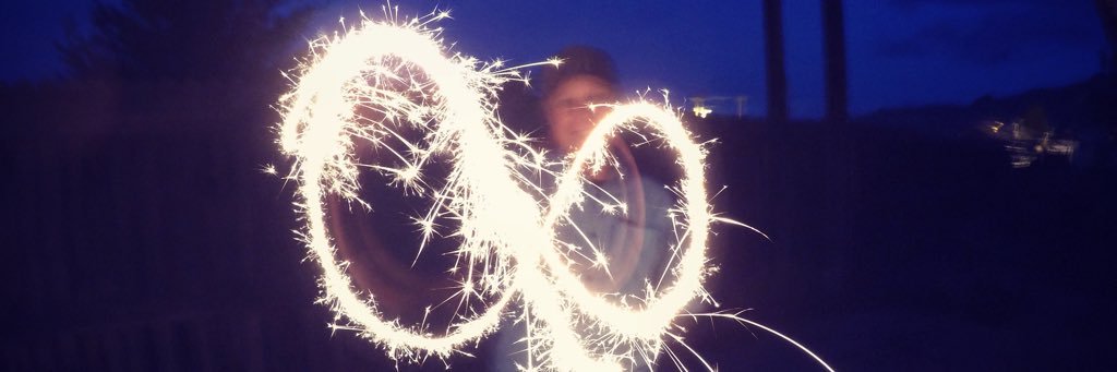 npauleyD's profile banner image