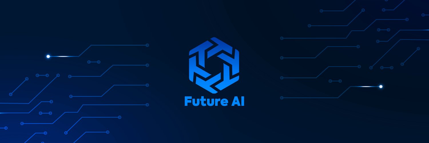 Decentralized Future-AI 🤖 (💙,🧡) banner
