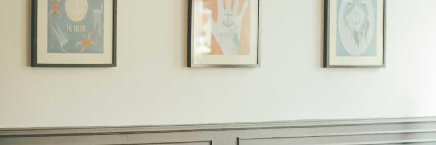 @ito❤️ Memecoin banner