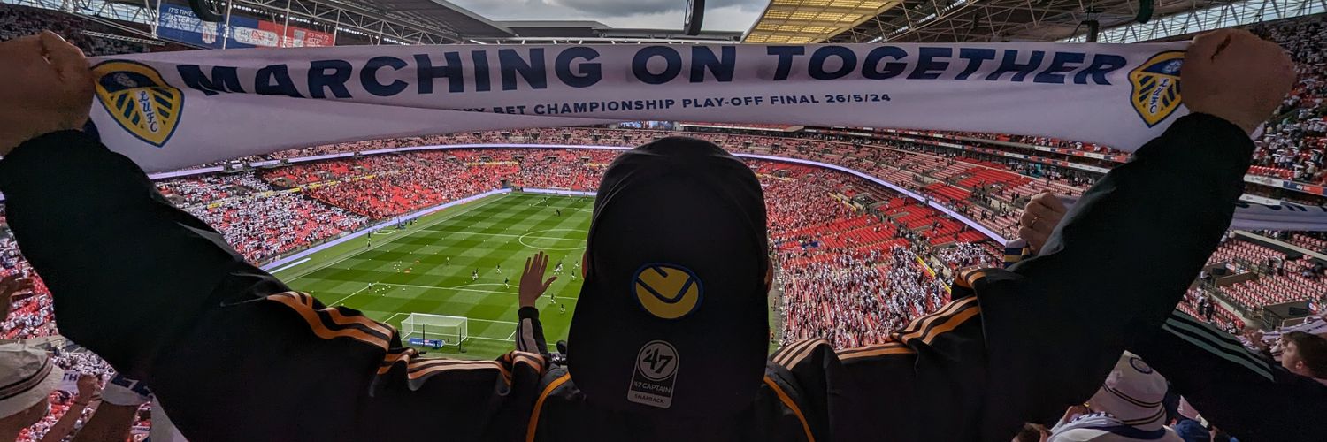 a l a w banner