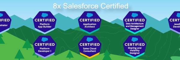 krishnayadav027 Profile Banner