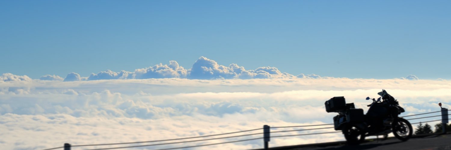 GENKI__93's profile banner image