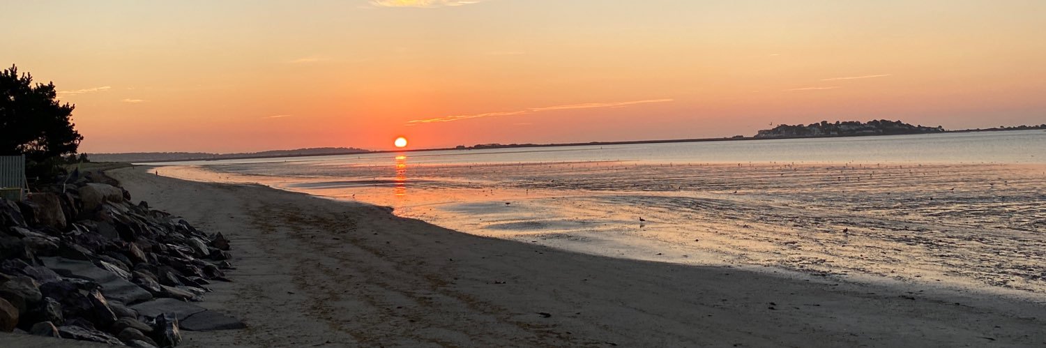 𝒦𝑒𝓎🌞 banner