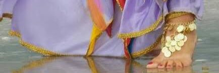 pqbarela's profile banner image