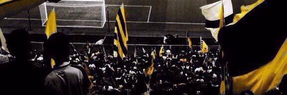 mo_to18's profile banner image