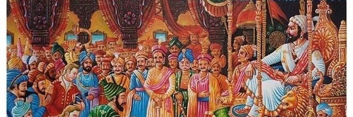 BidkarMukul's profile banner image