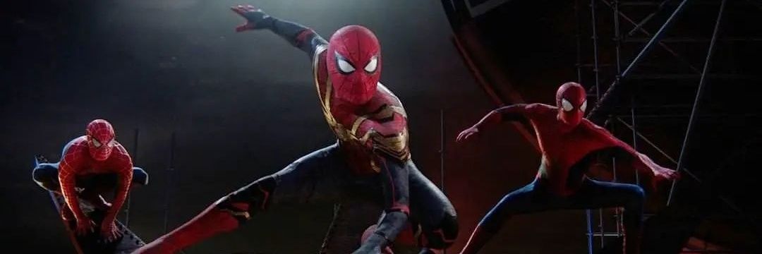 lightwsdom's profile banner image