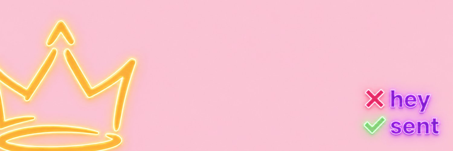 FINDUMMIES banner