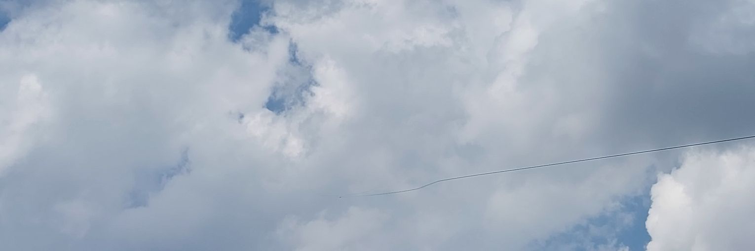Shiomi0w0's profile banner image