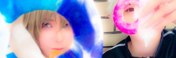 nanatanyaaa Profile Banner