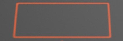 Athena Chefferv Ultiverse⚡️🐑 banner