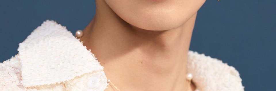 1021k1997's profile banner image