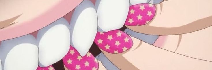 fasomari's profile banner image
