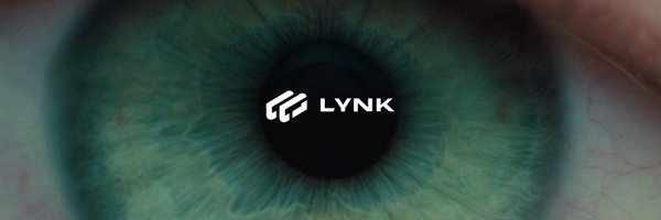 web5og Profile Banner