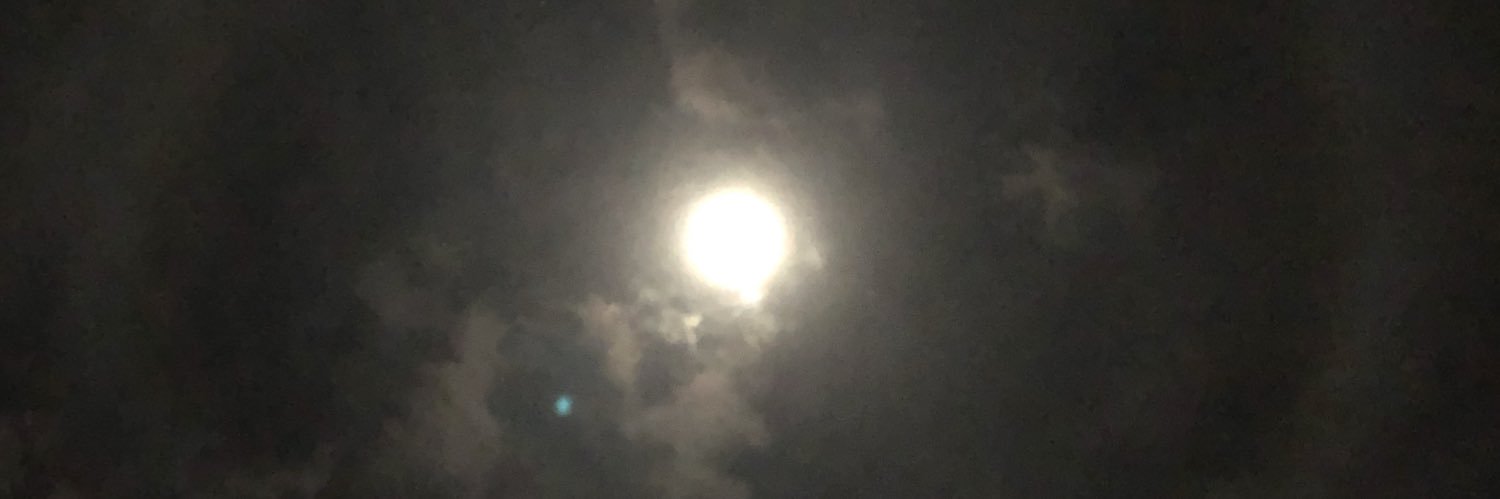 sumanoop's profile banner image
