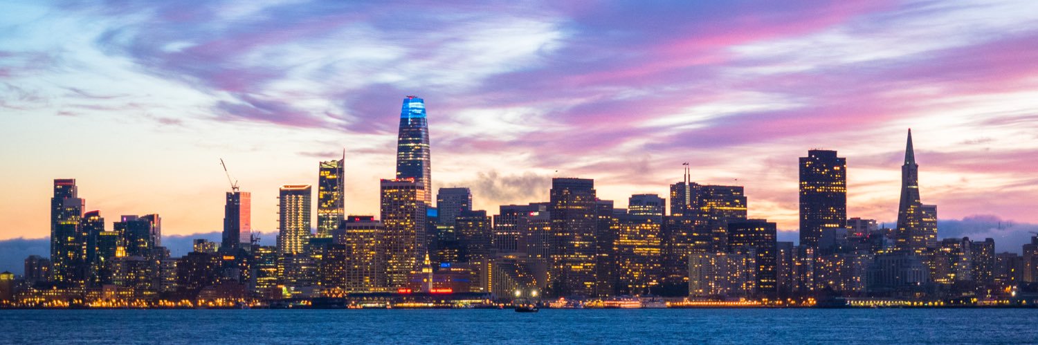 Micheal Benedict banner