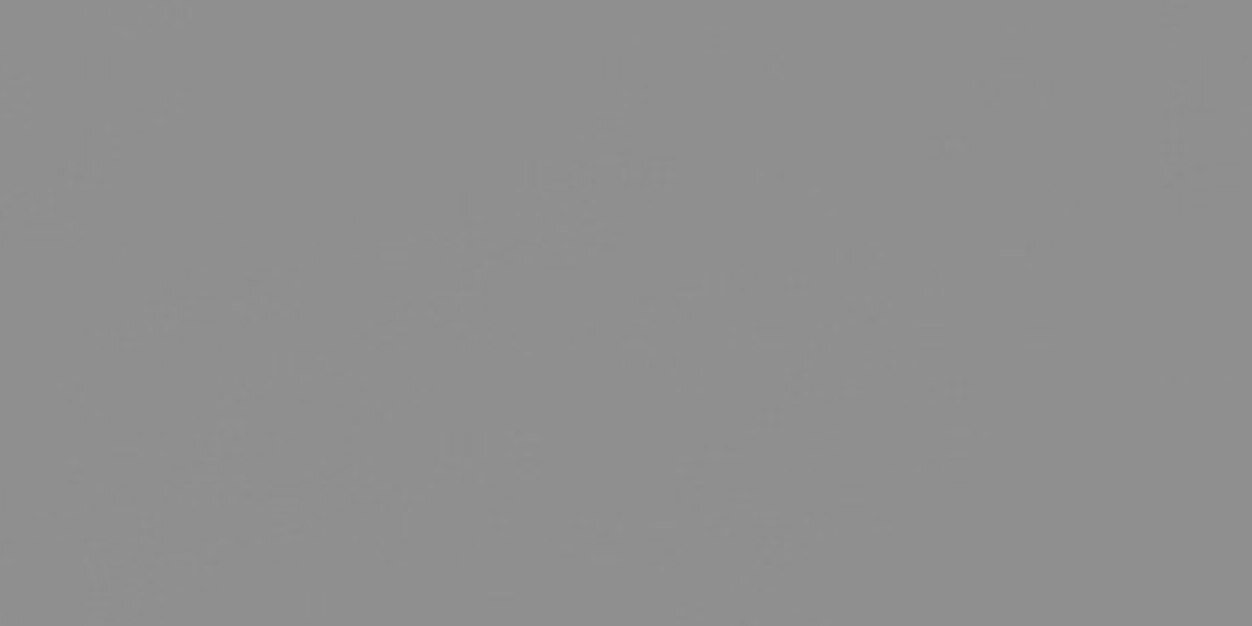 BestProducts98's profile banner image