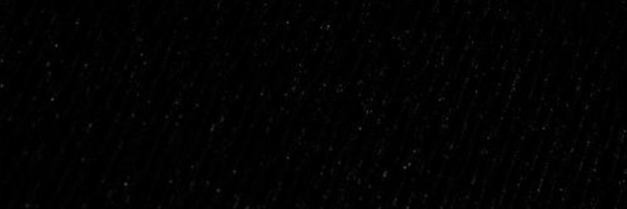 M_5.3 banner