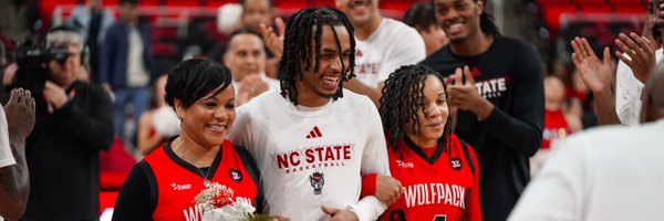 breon1pass Profile Banner