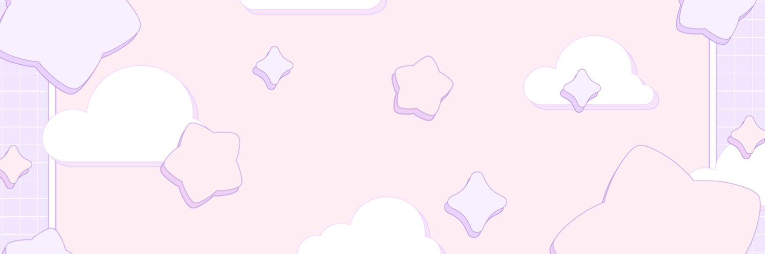なち banner