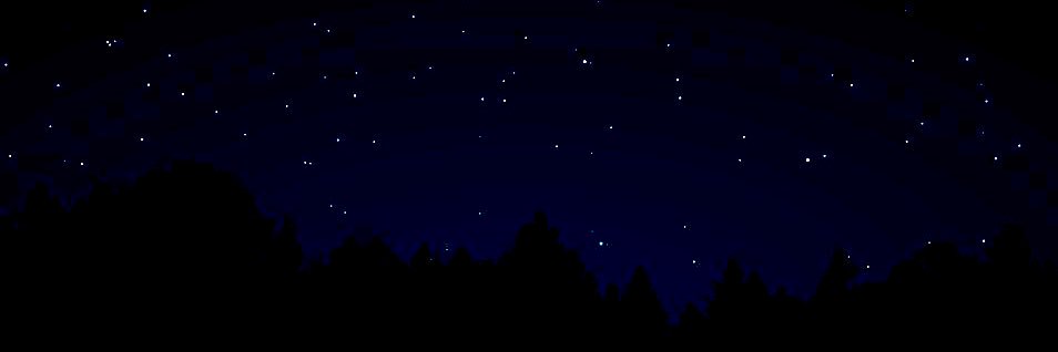 Limsa🌊👑 banner