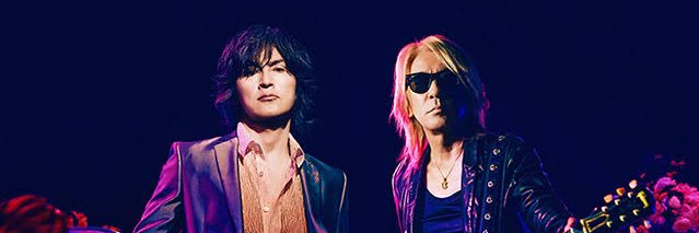 KoshiInaba_'s profile banner image