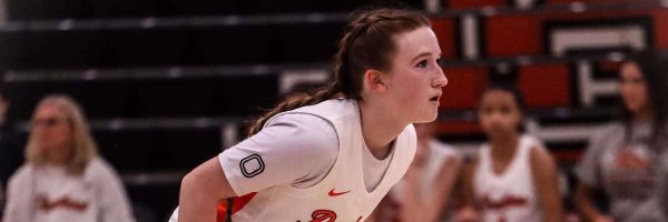 NeylanWilcox Profile Banner