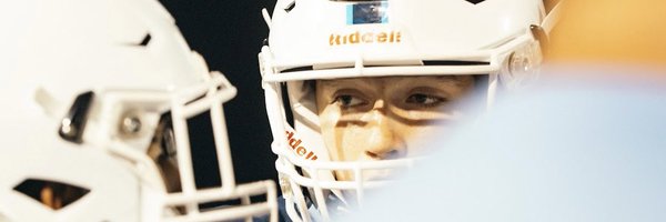 LondonRuckert Profile Banner