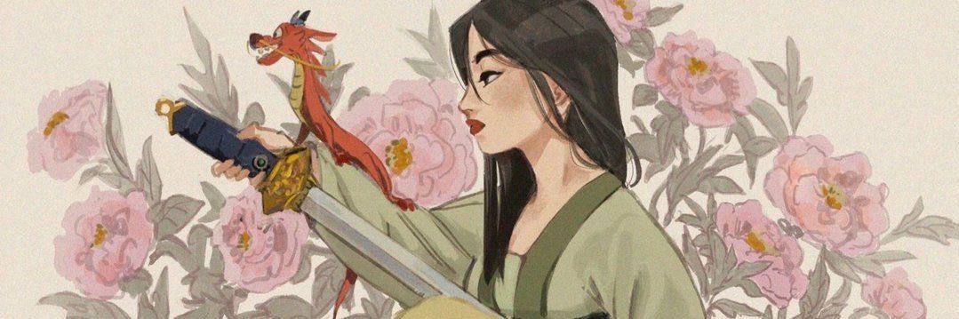 Vaalehk's profile banner image