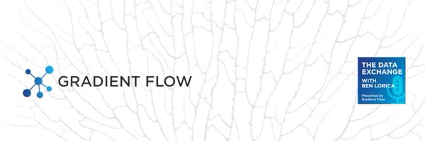 GradFlowTech Profile Banner