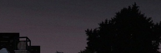 Typing… banner