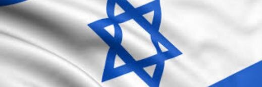 shmuellauer's profile banner image