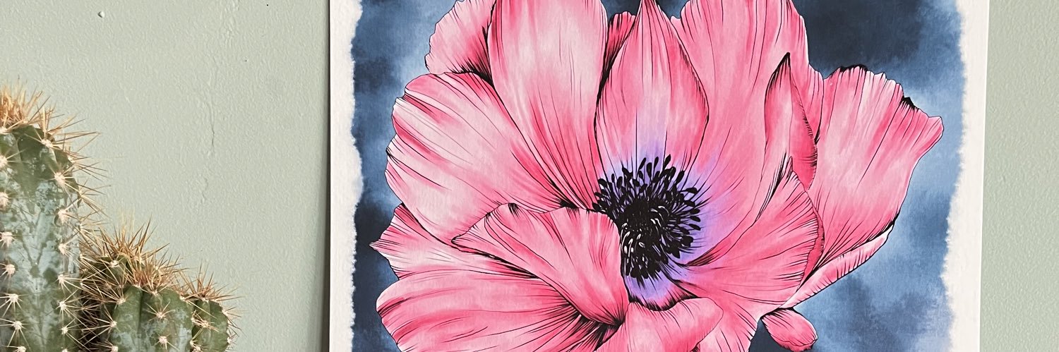mellyandthemoo's profile banner image