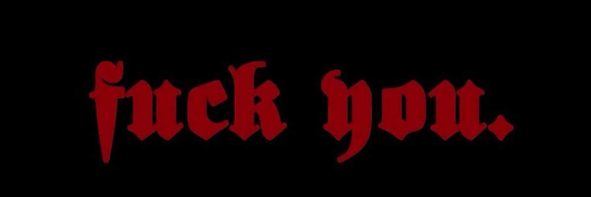 marlau q ama o sanji banner